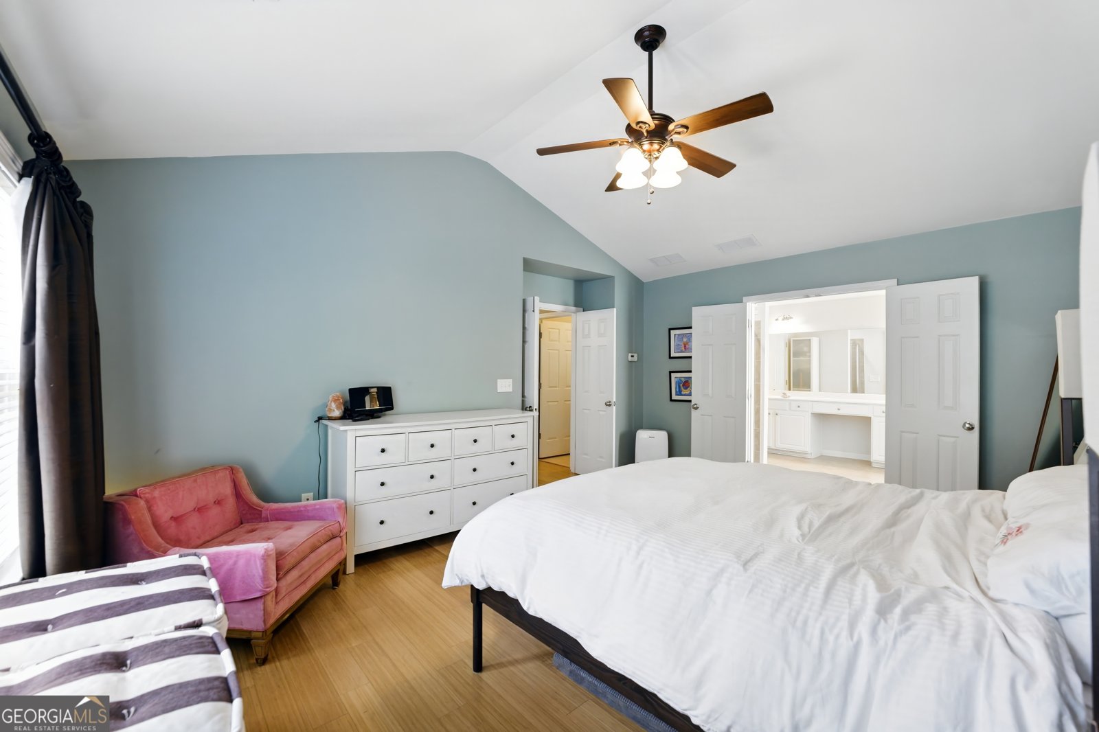 340 Hammersmith Drive Suwanee - 37