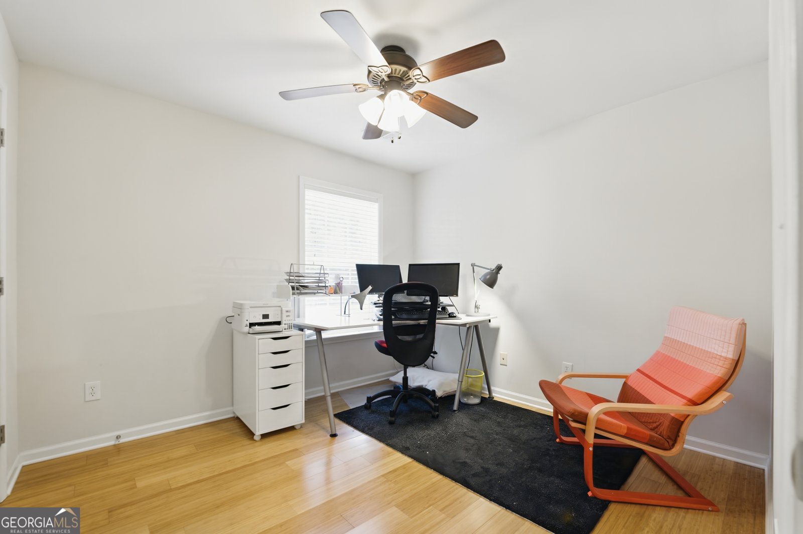 340 Hammersmith Drive Suwanee - 42
