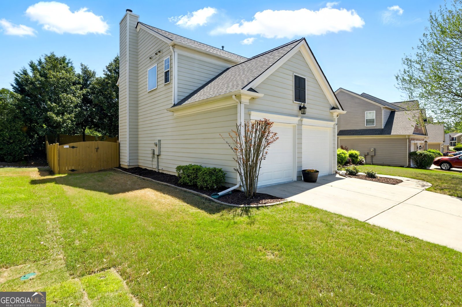 340 Hammersmith Drive Suwanee - 52