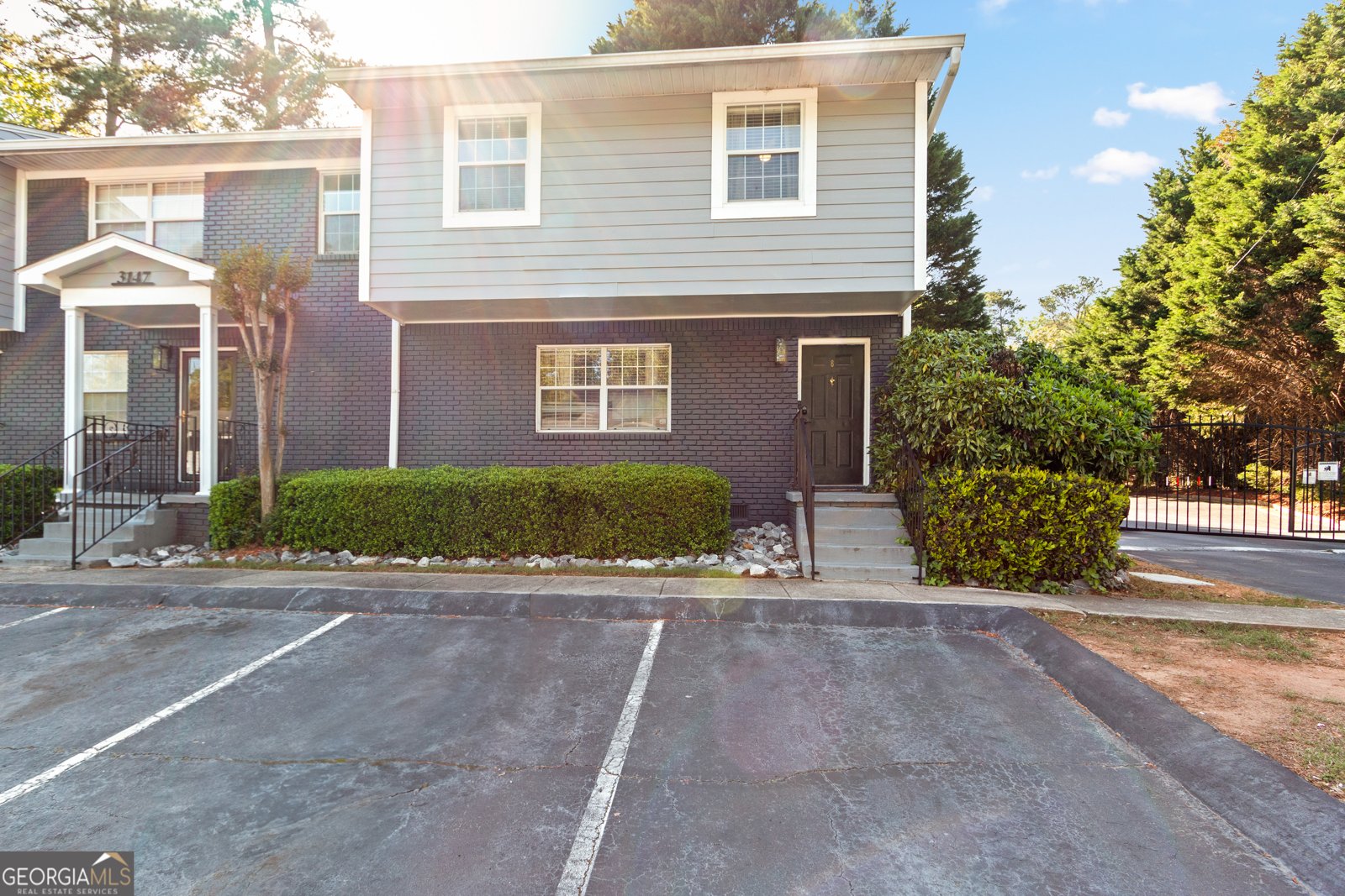 3147 Buford Highway Brookhaven - 1