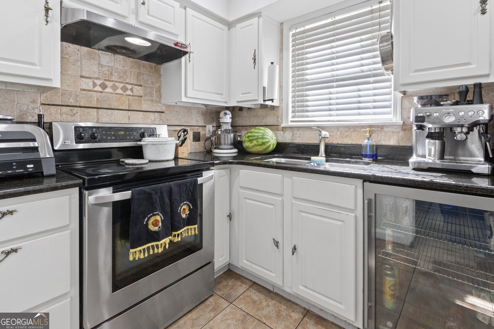 3147 Buford Highway Brookhaven - 11