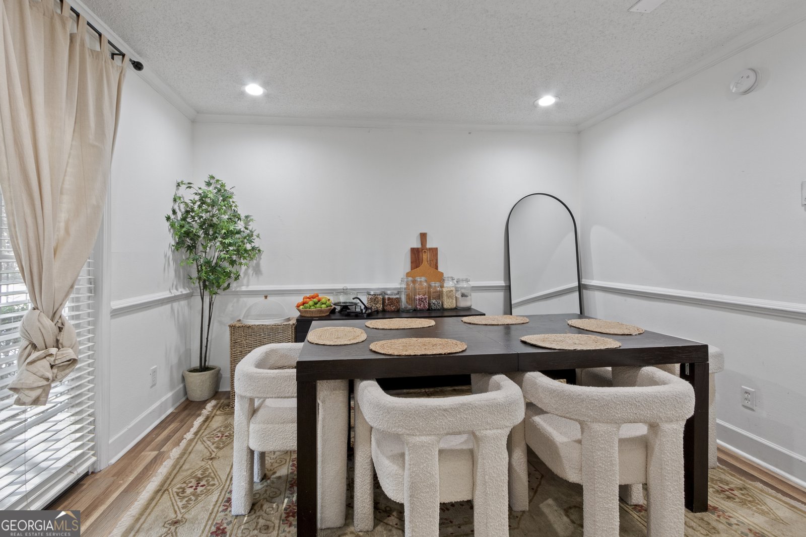 3147 Buford Highway Brookhaven - 12