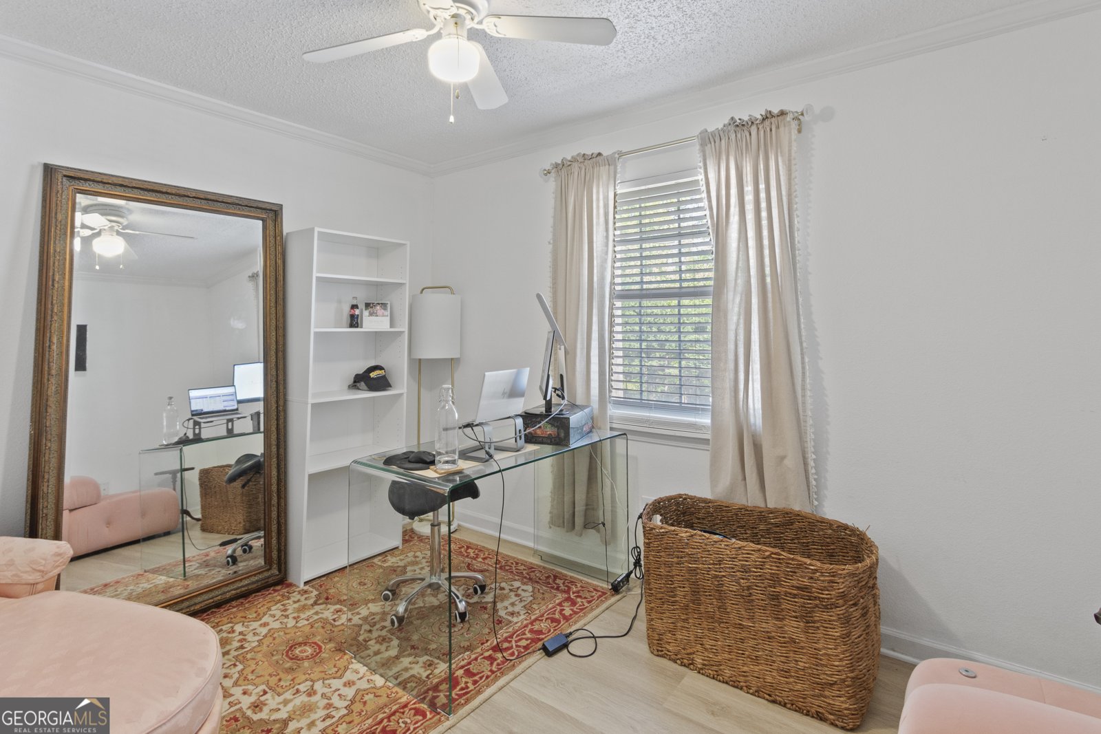 3147 Buford Highway Brookhaven - 14