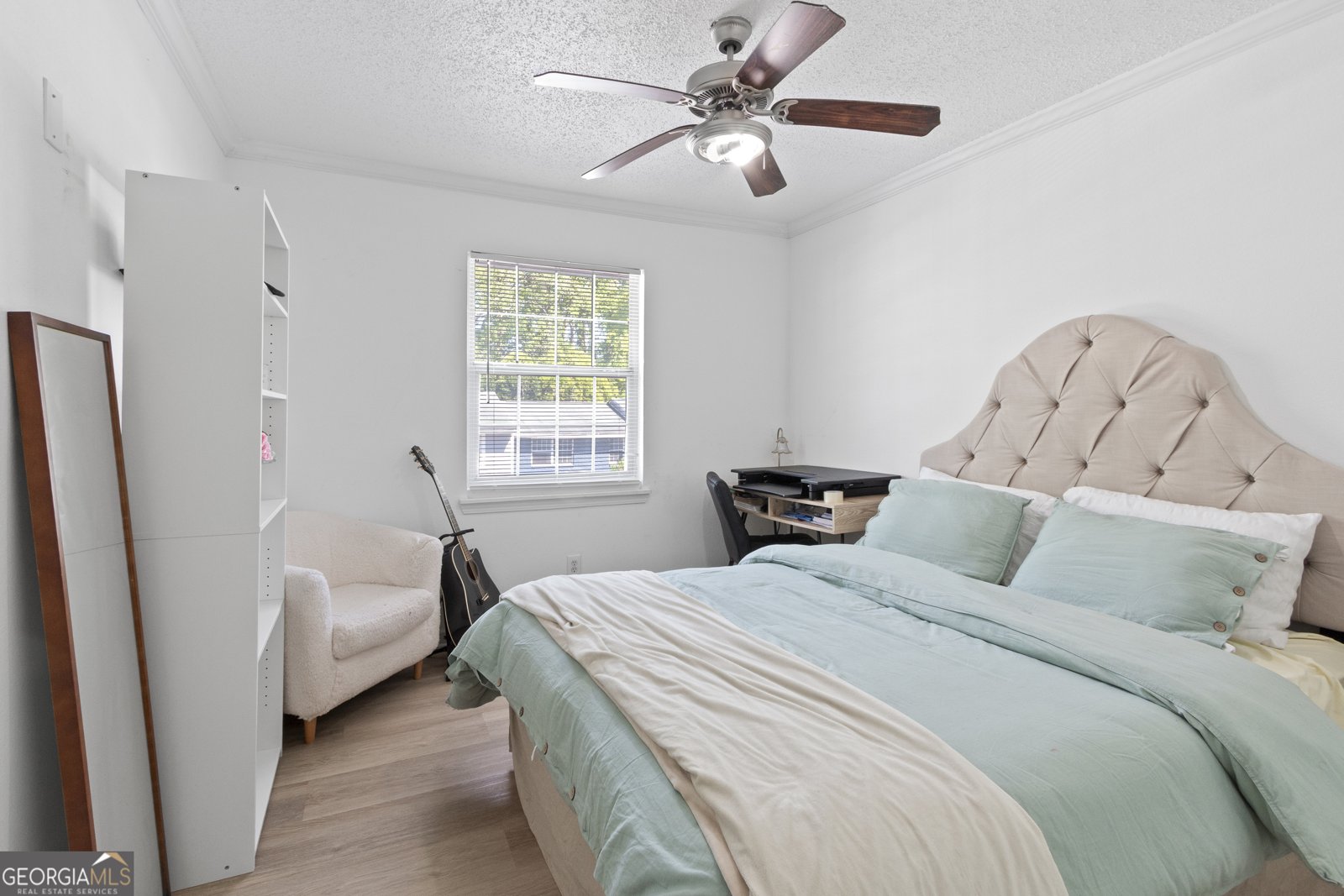 3147 Buford Highway Brookhaven - 15