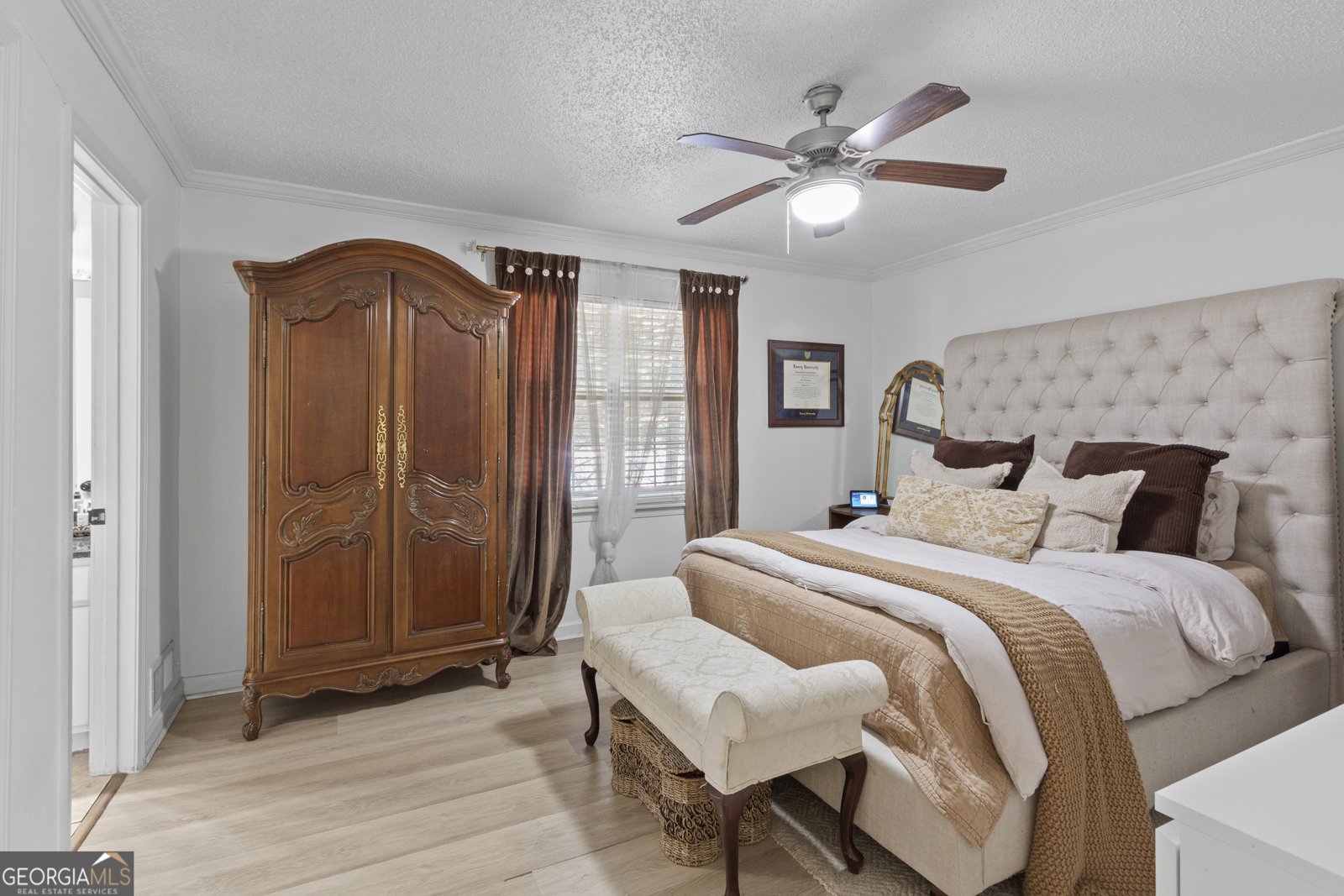 3147 Buford Highway Brookhaven - 16