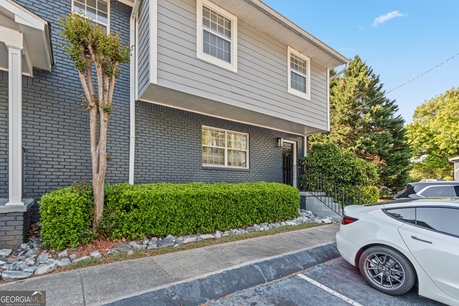 3147 Buford Highway Brookhaven - 2