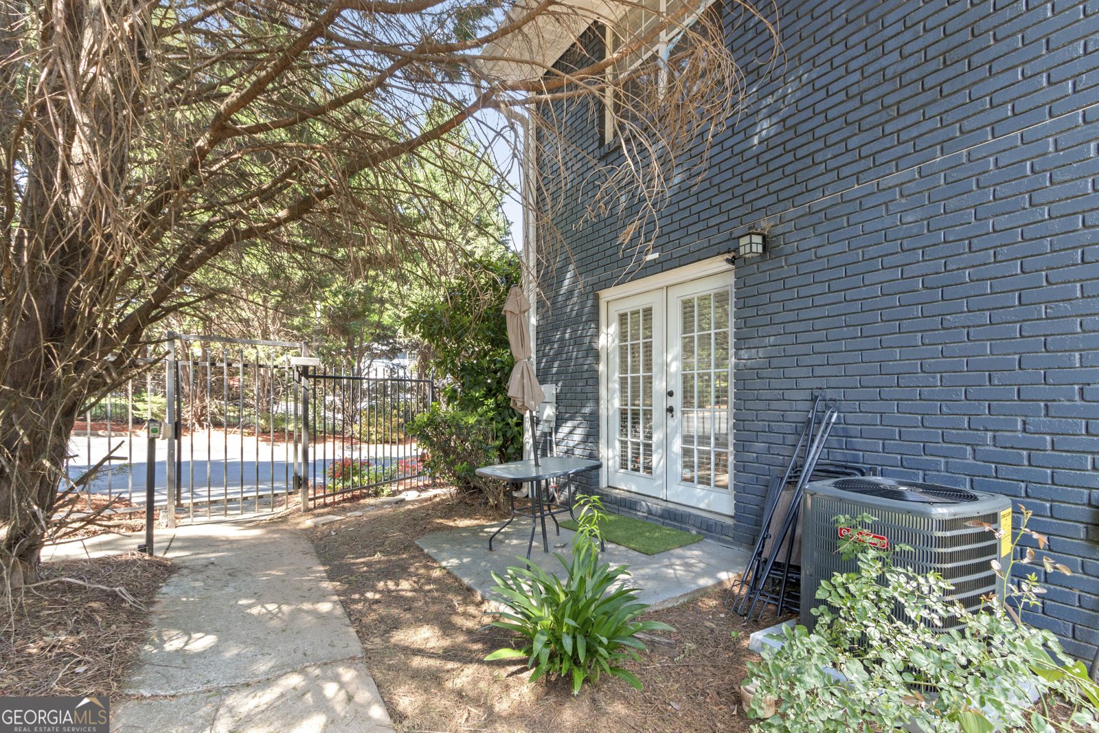 3147 Buford Highway Brookhaven - 21