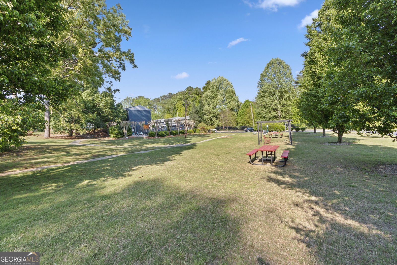 3147 Buford Highway Brookhaven - 23