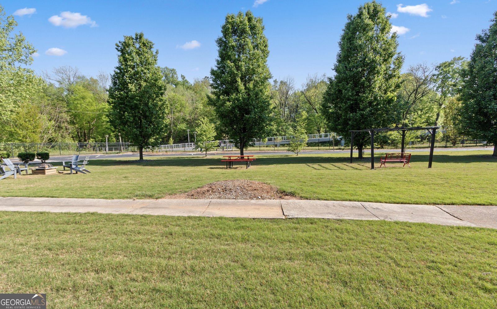 3147 Buford Highway Brookhaven - 24