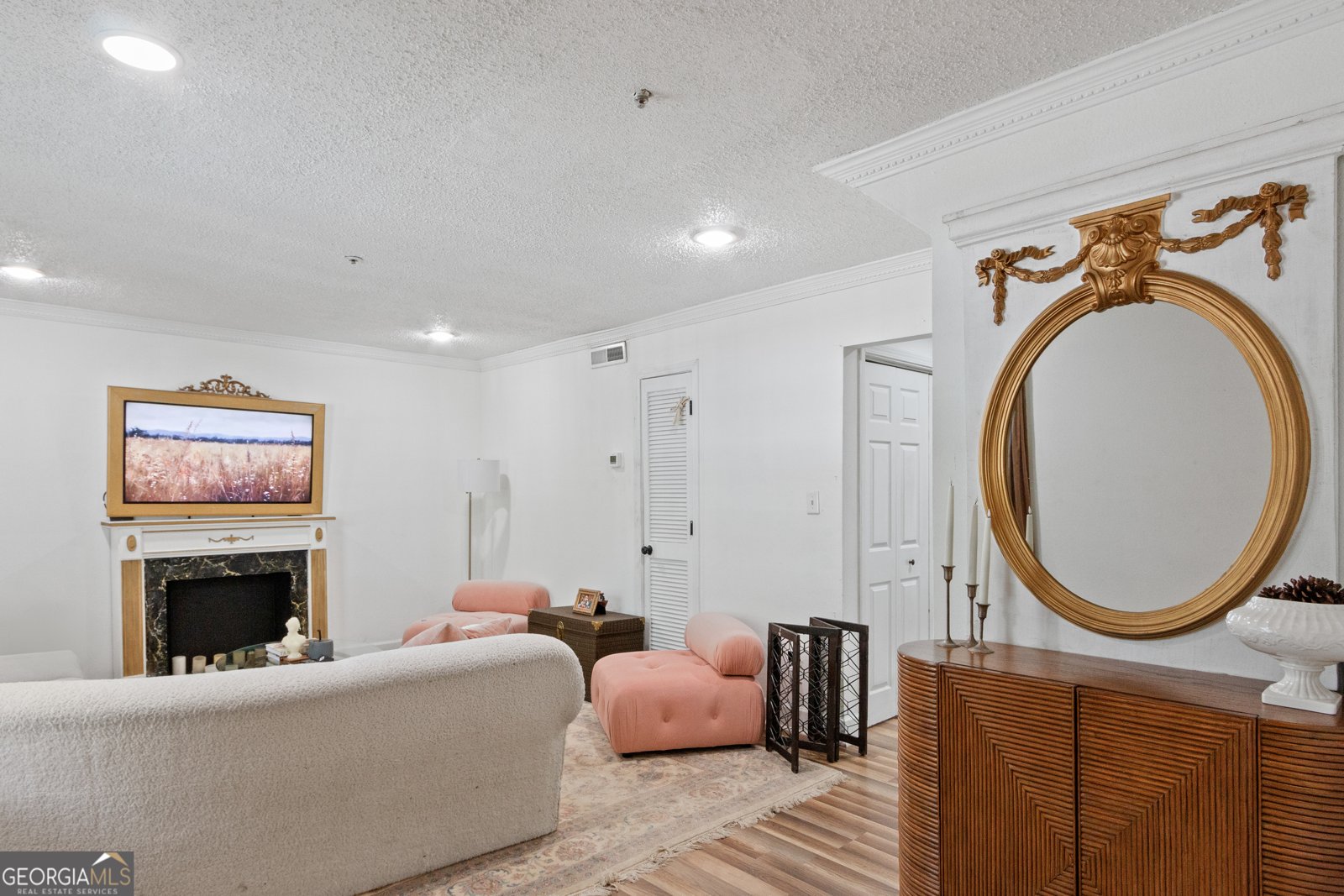 3147 Buford Highway Brookhaven - 4