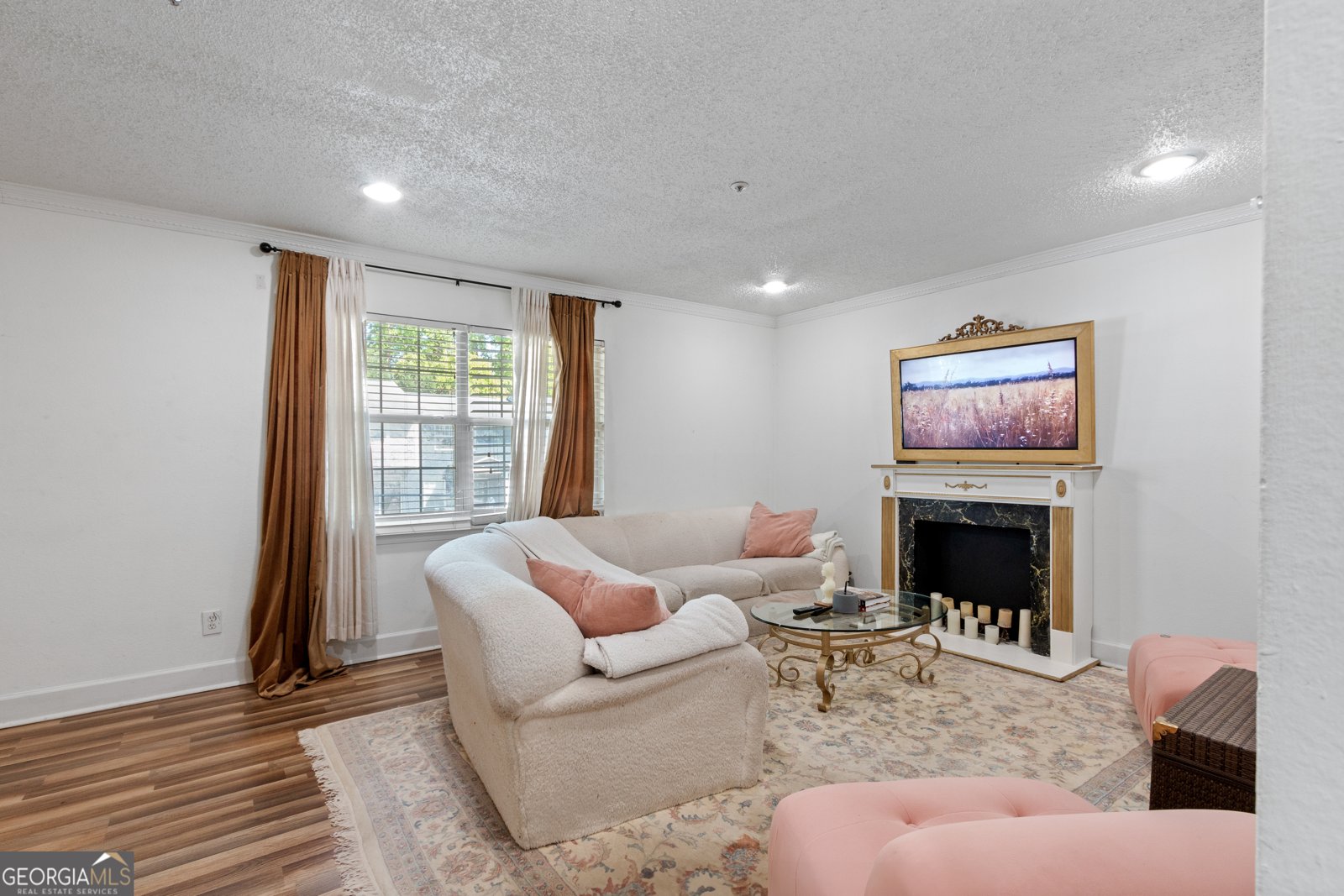 3147 Buford Highway Brookhaven - 5