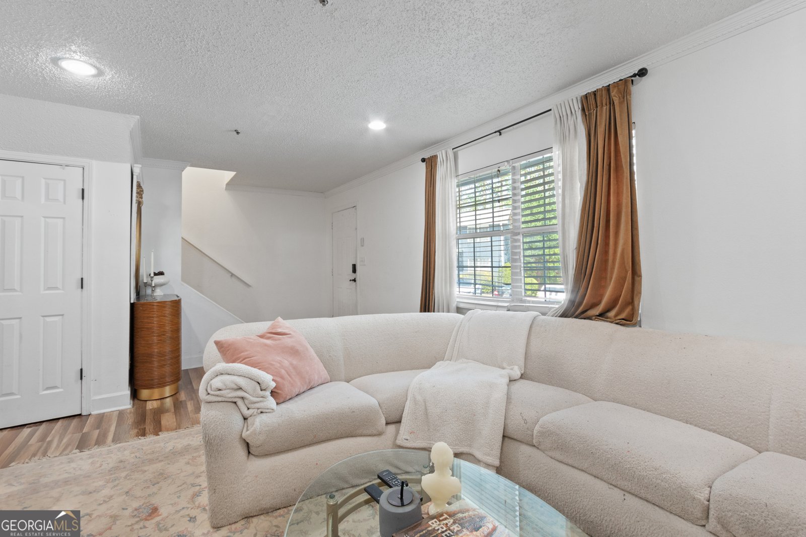 3147 Buford Highway Brookhaven - 6