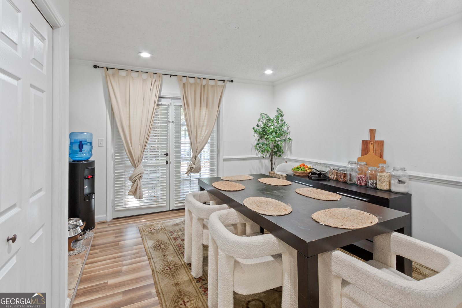 3147 Buford Highway Brookhaven - 7