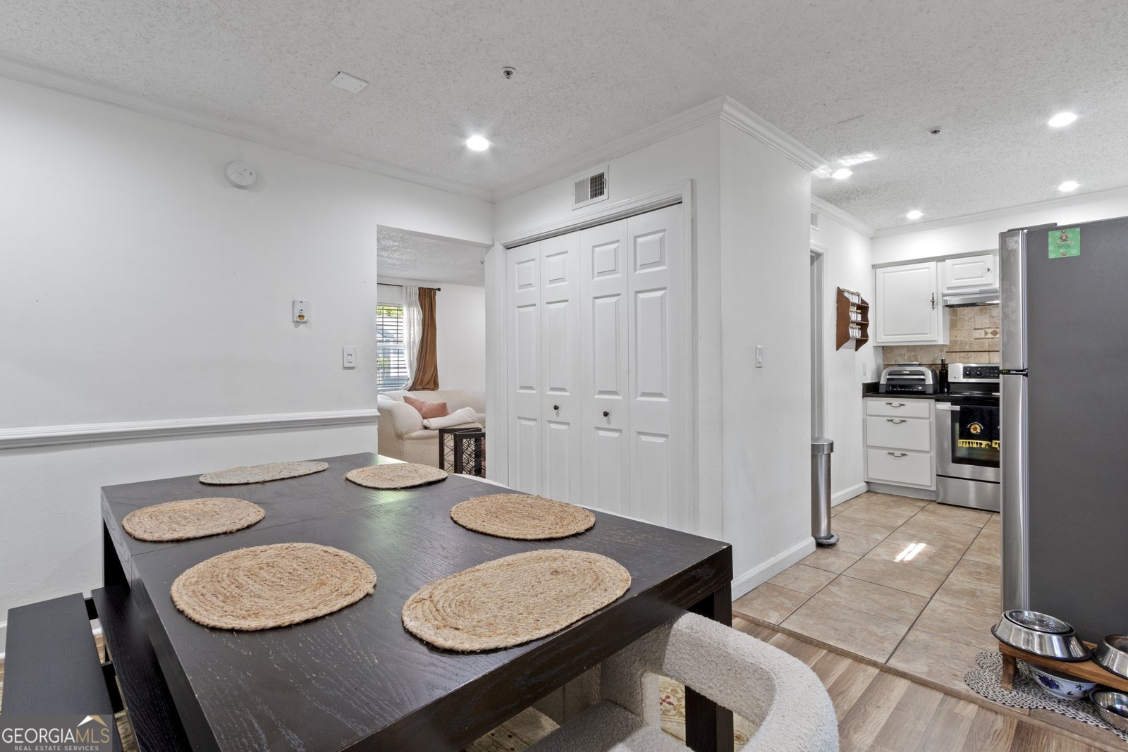 3147 Buford Highway Brookhaven - 8