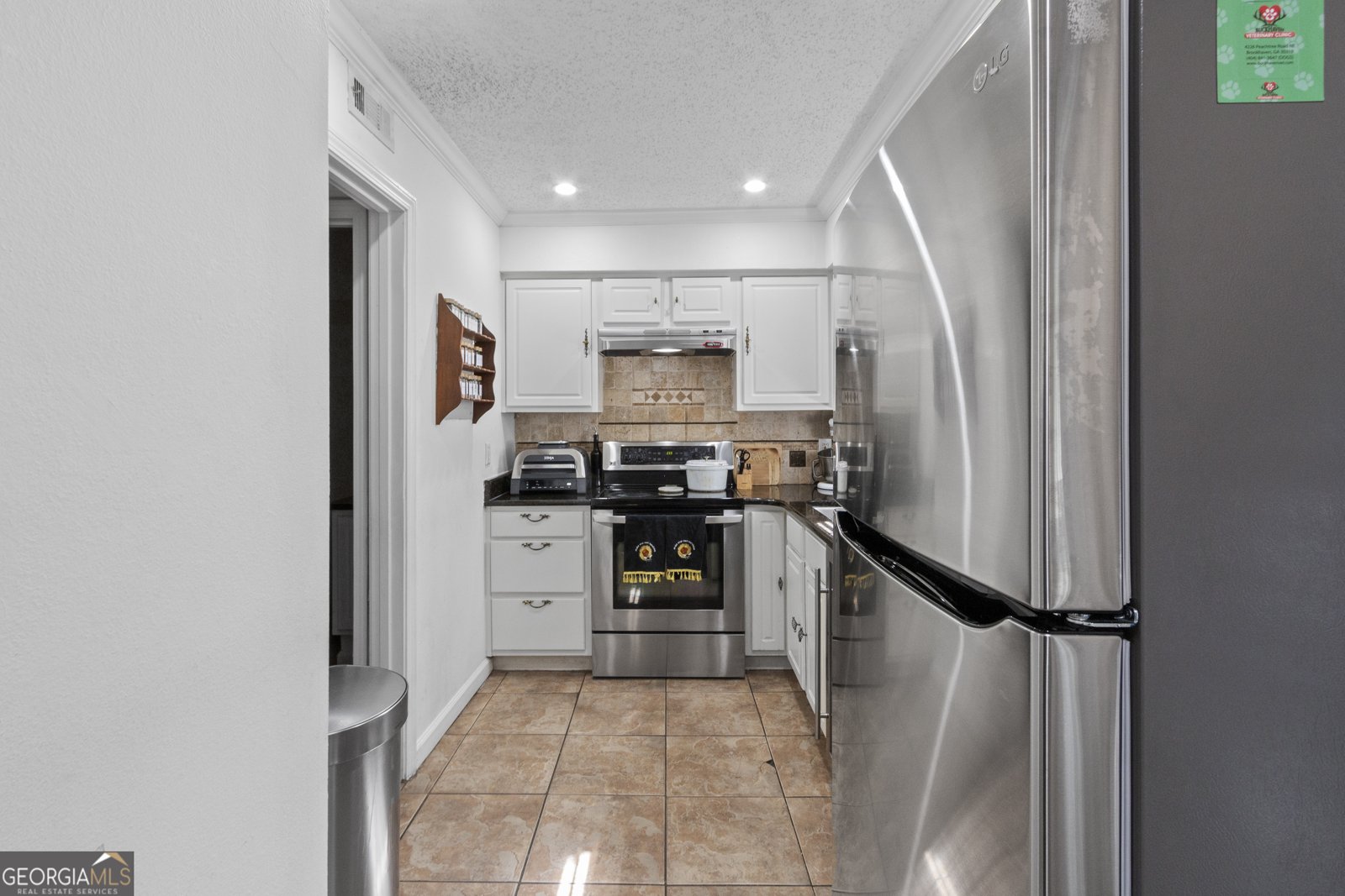 3147 Buford Highway Brookhaven - 9