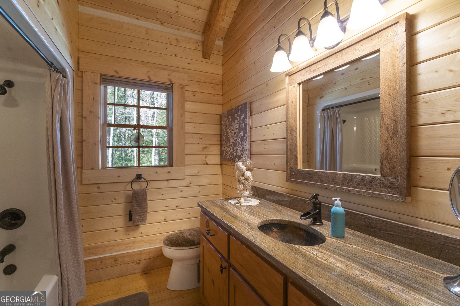 1323 Hooper Road Cleveland - 10