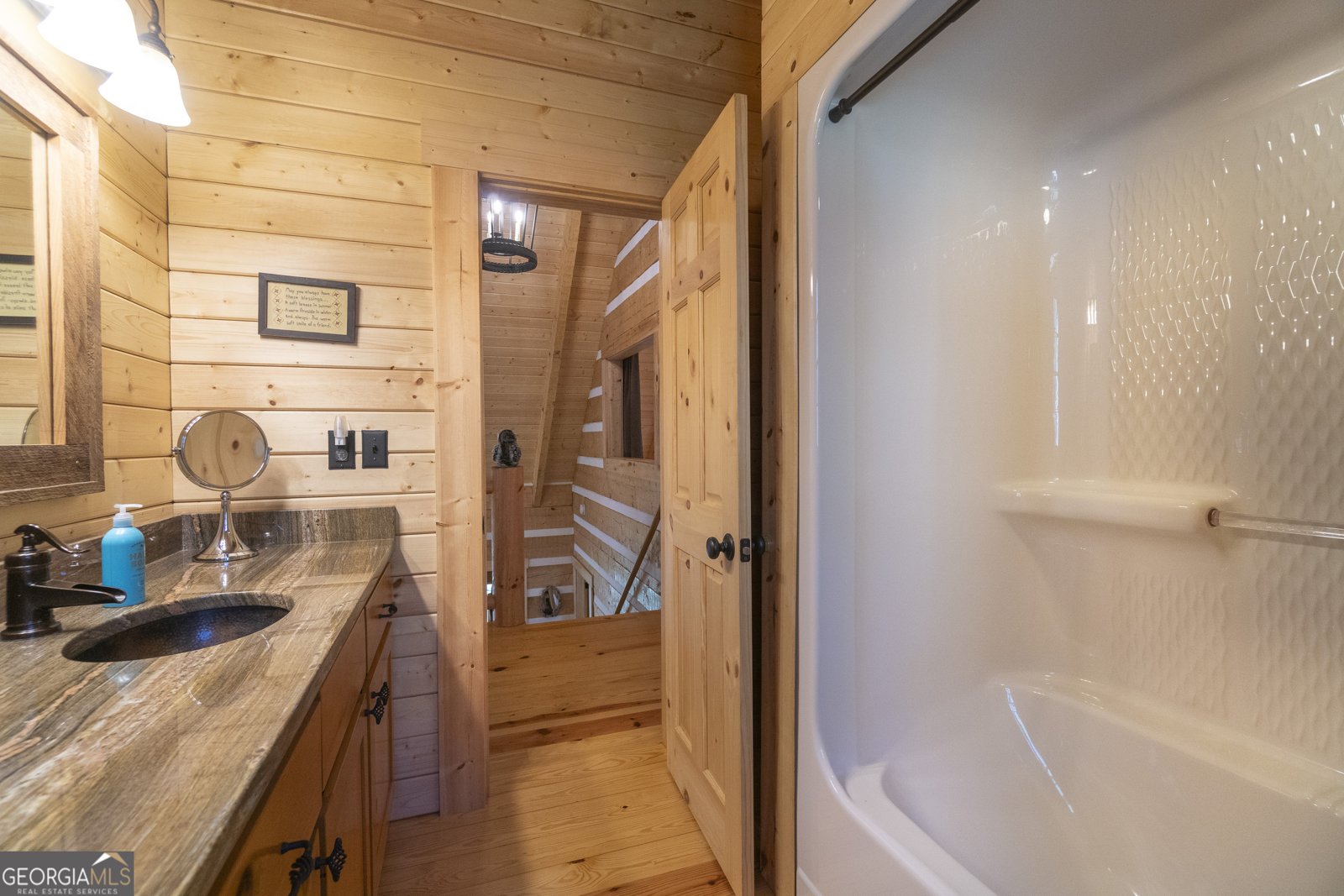 1323 Hooper Road Cleveland - 12