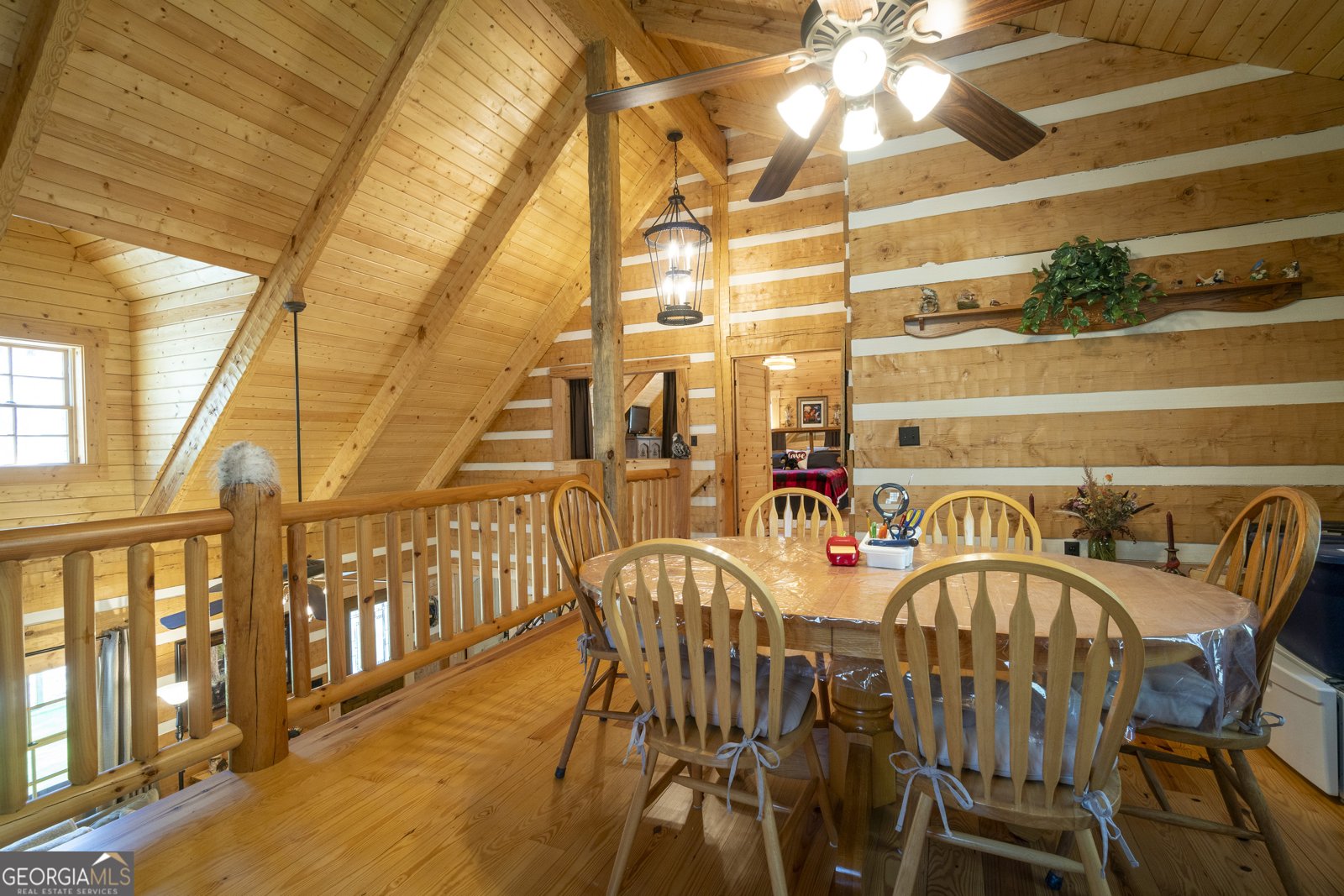 1323 Hooper Road Cleveland - 13
