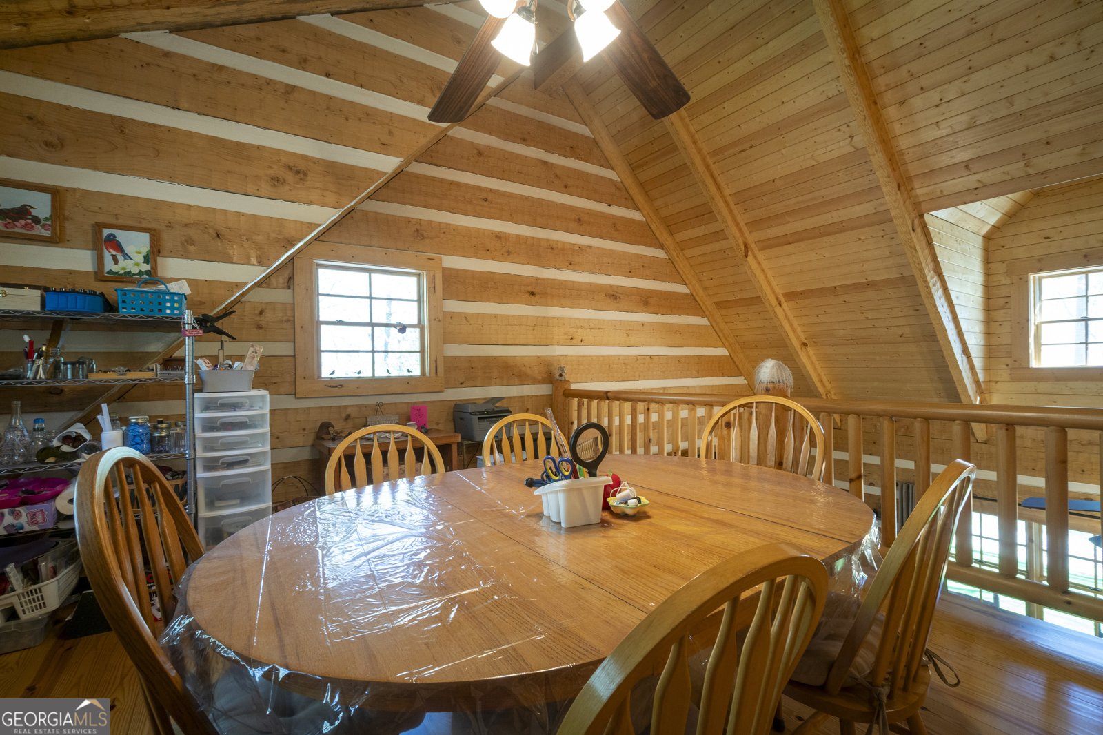 1323 Hooper Road Cleveland - 14