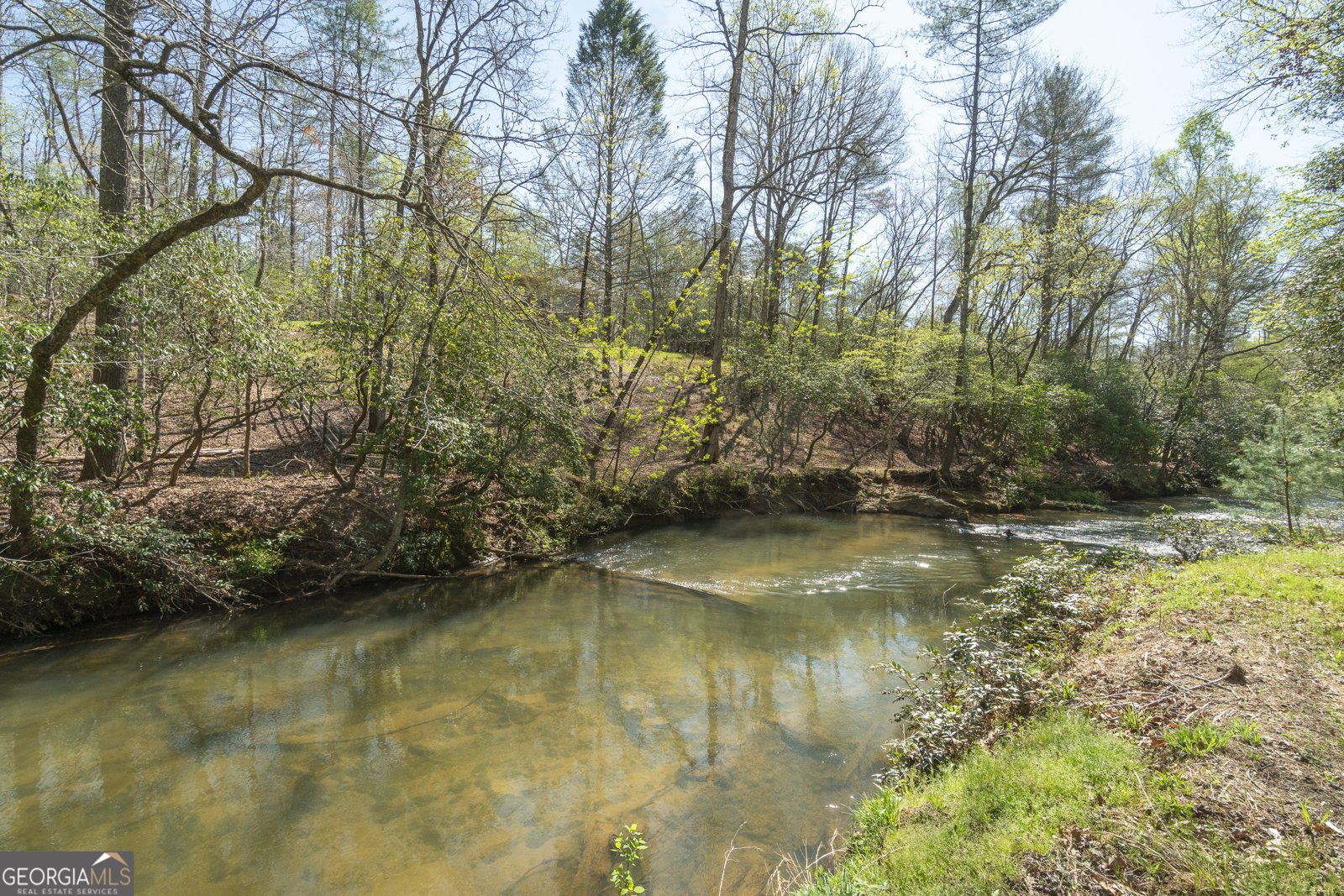 1323 Hooper Road Cleveland - 17