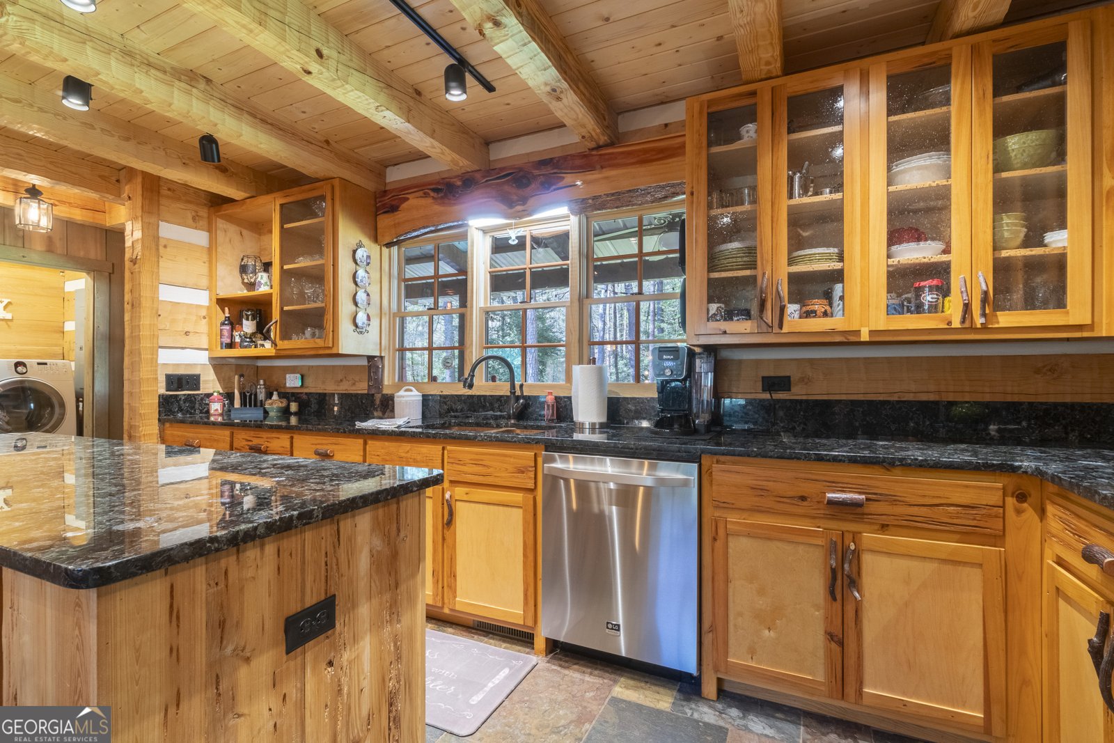 1323 Hooper Road Cleveland - 20
