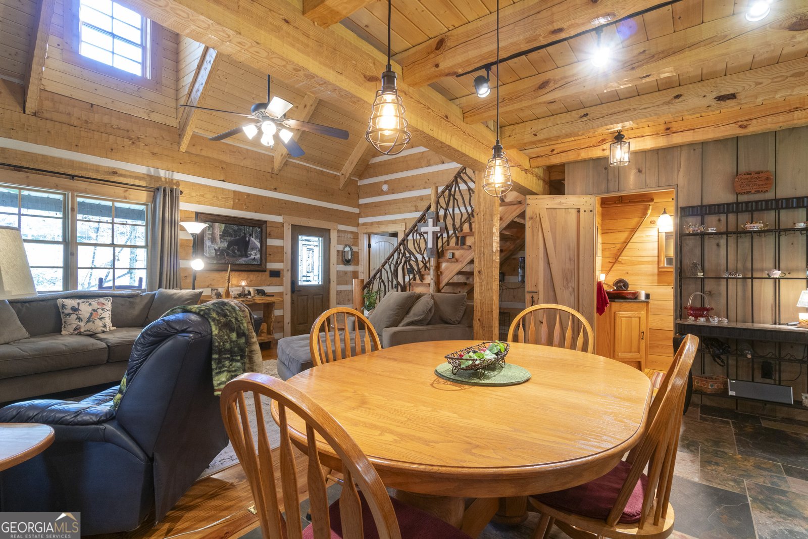 1323 Hooper Road Cleveland - 21