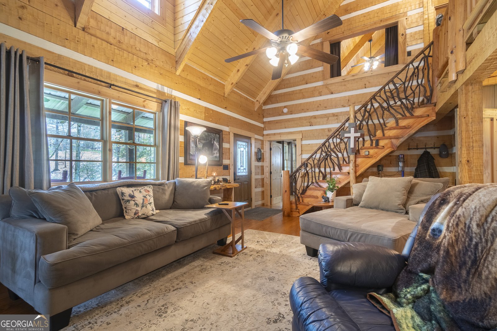1323 Hooper Road Cleveland - 23