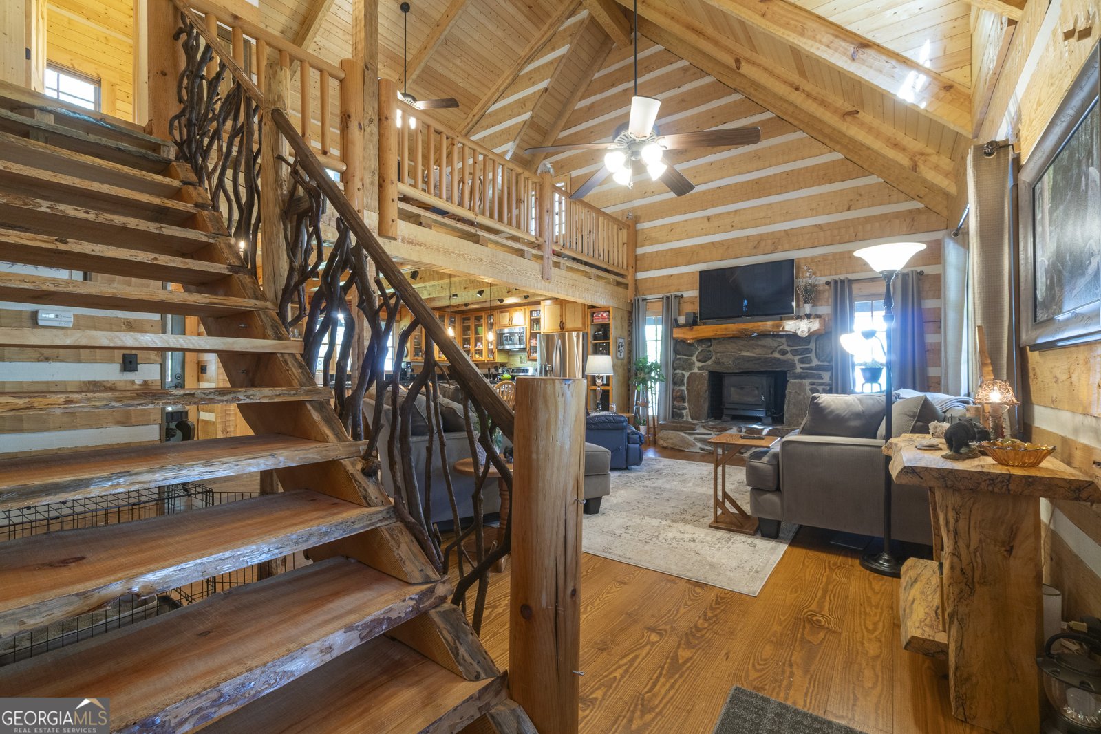 1323 Hooper Road Cleveland - 29