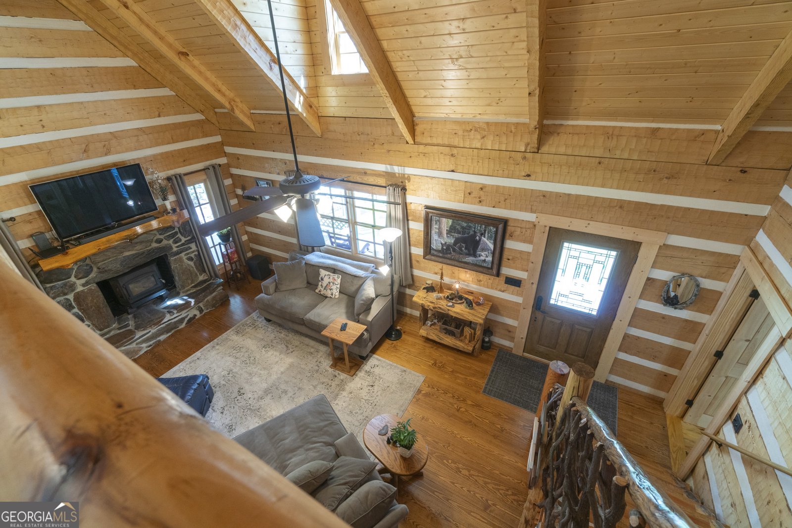 1323 Hooper Road Cleveland - 31