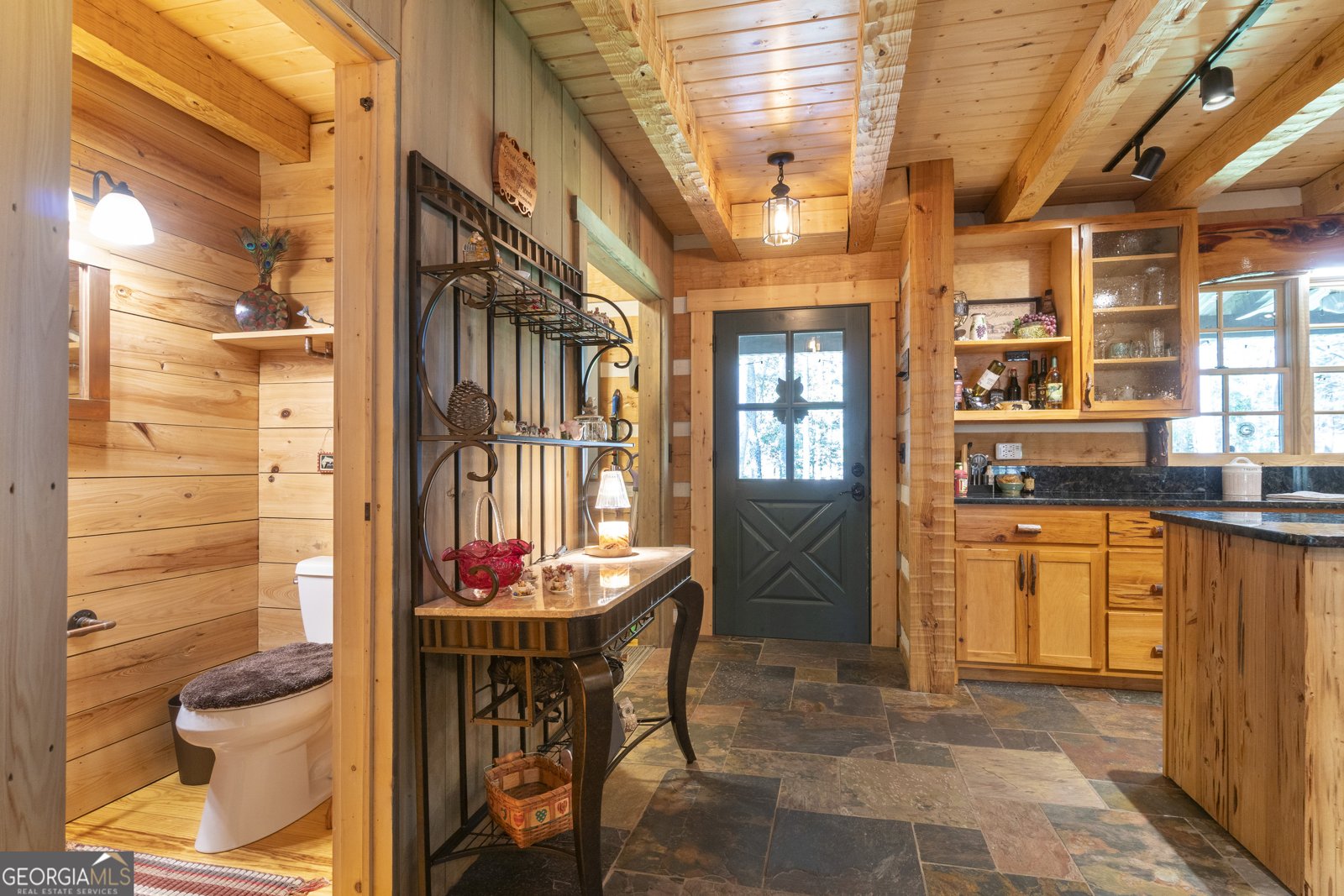 1323 Hooper Road Cleveland - 32