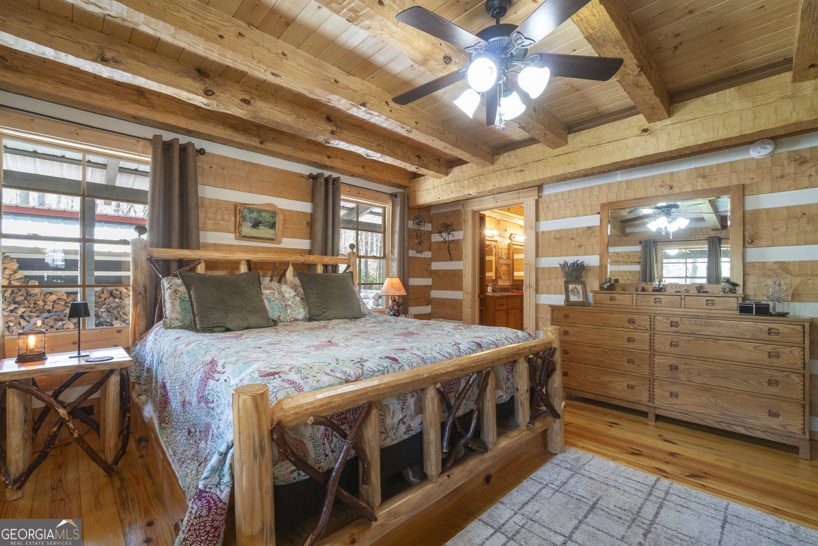 1323 Hooper Road Cleveland - 36