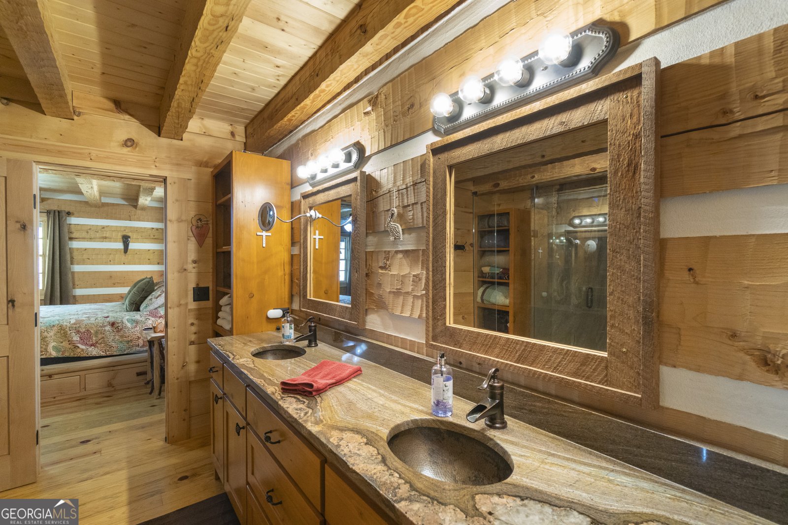 1323 Hooper Road Cleveland - 4