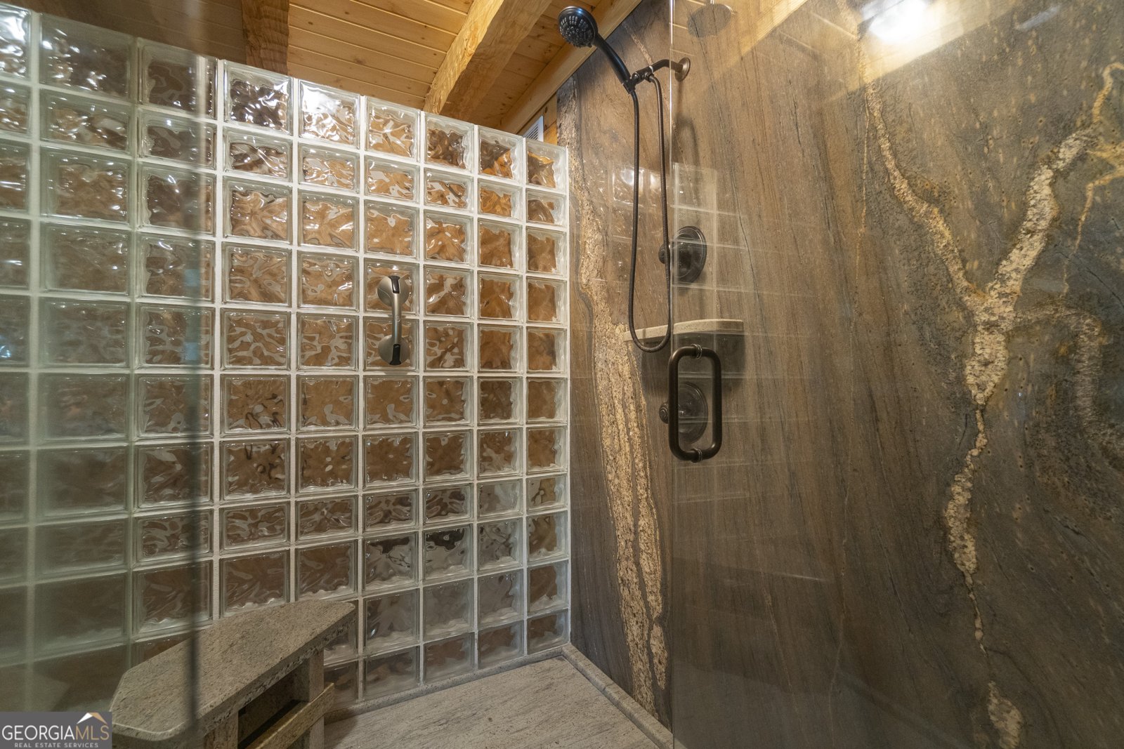 1323 Hooper Road Cleveland - 6