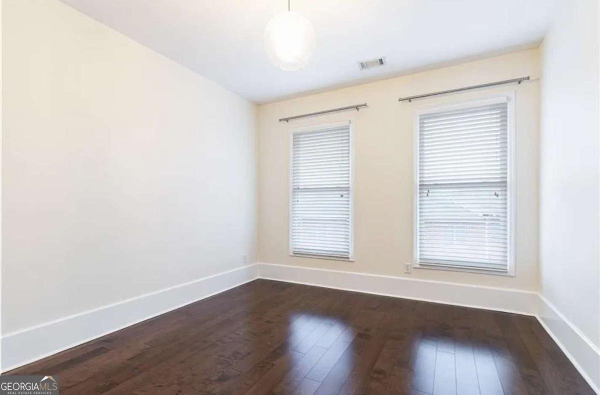 745 Fountainhead Lane Atlanta - 10