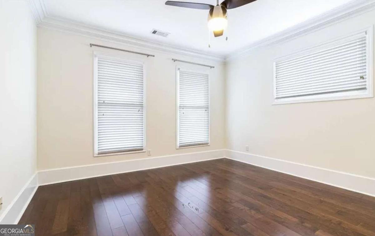745 Fountainhead Lane Atlanta - 11