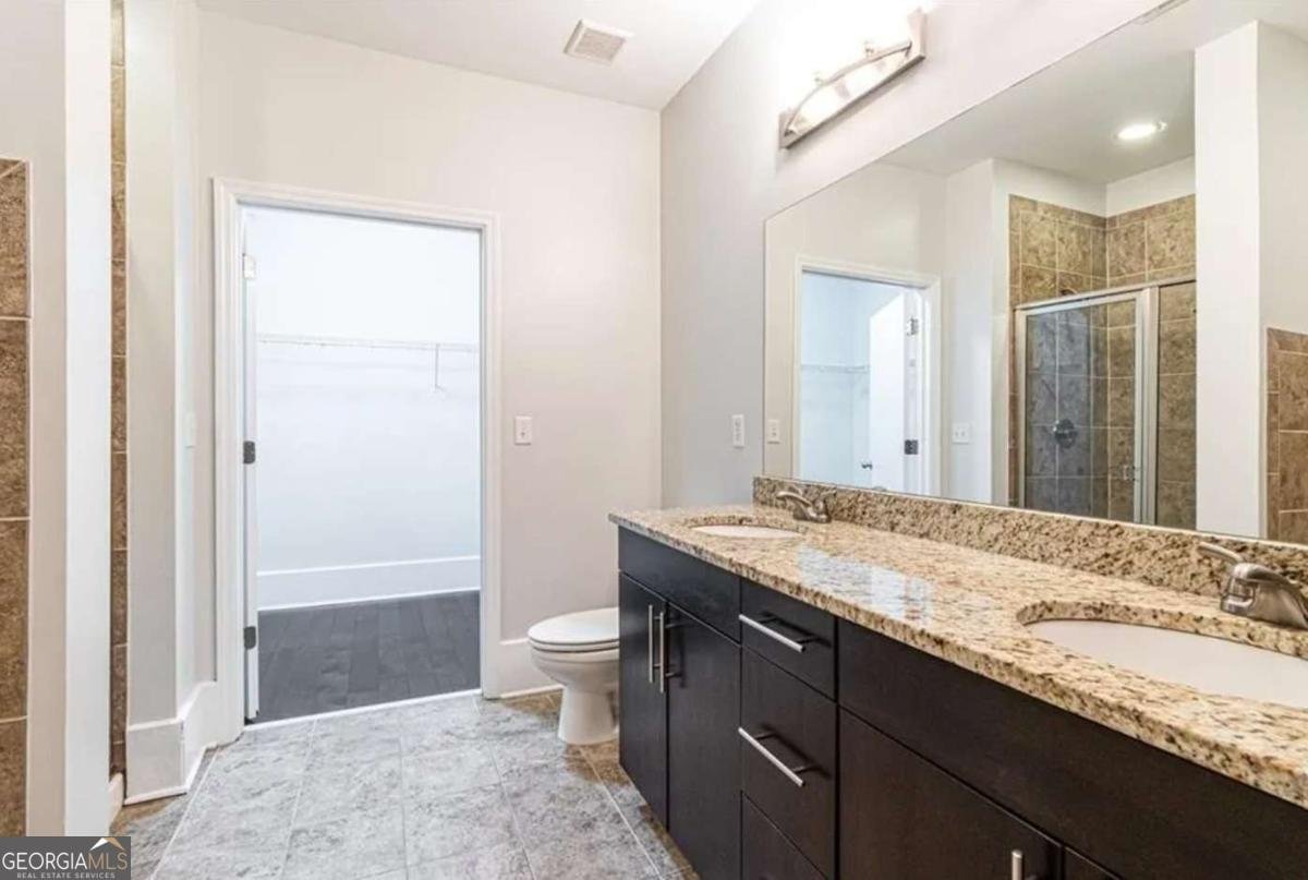 745 Fountainhead Lane Atlanta - 5