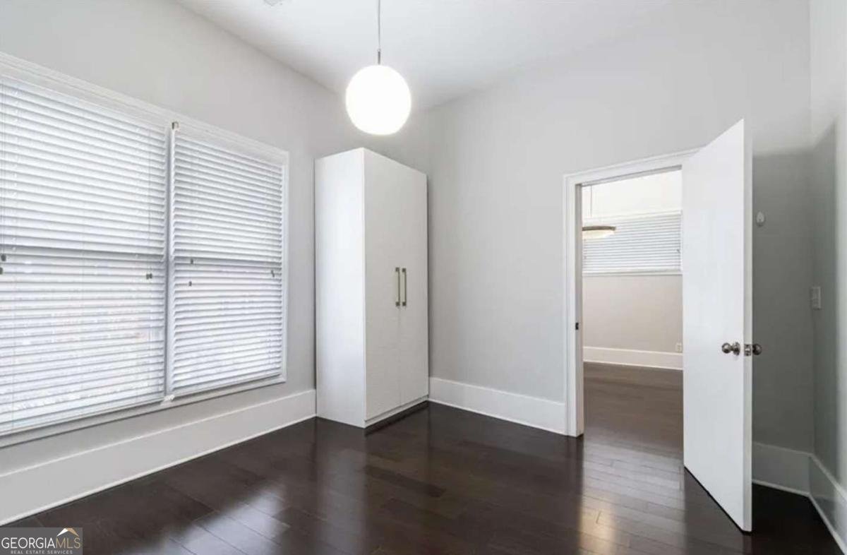 745 Fountainhead Lane Atlanta - 7