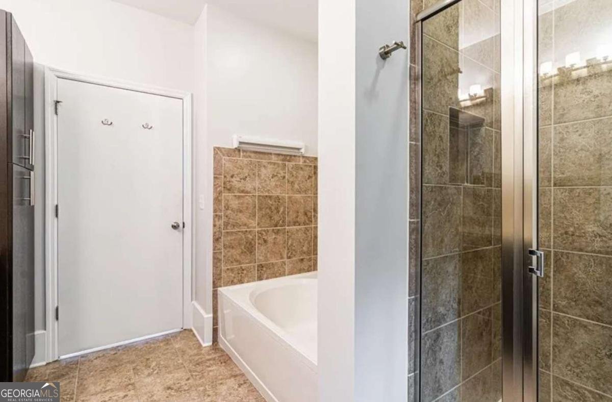 745 Fountainhead Lane Atlanta - 8
