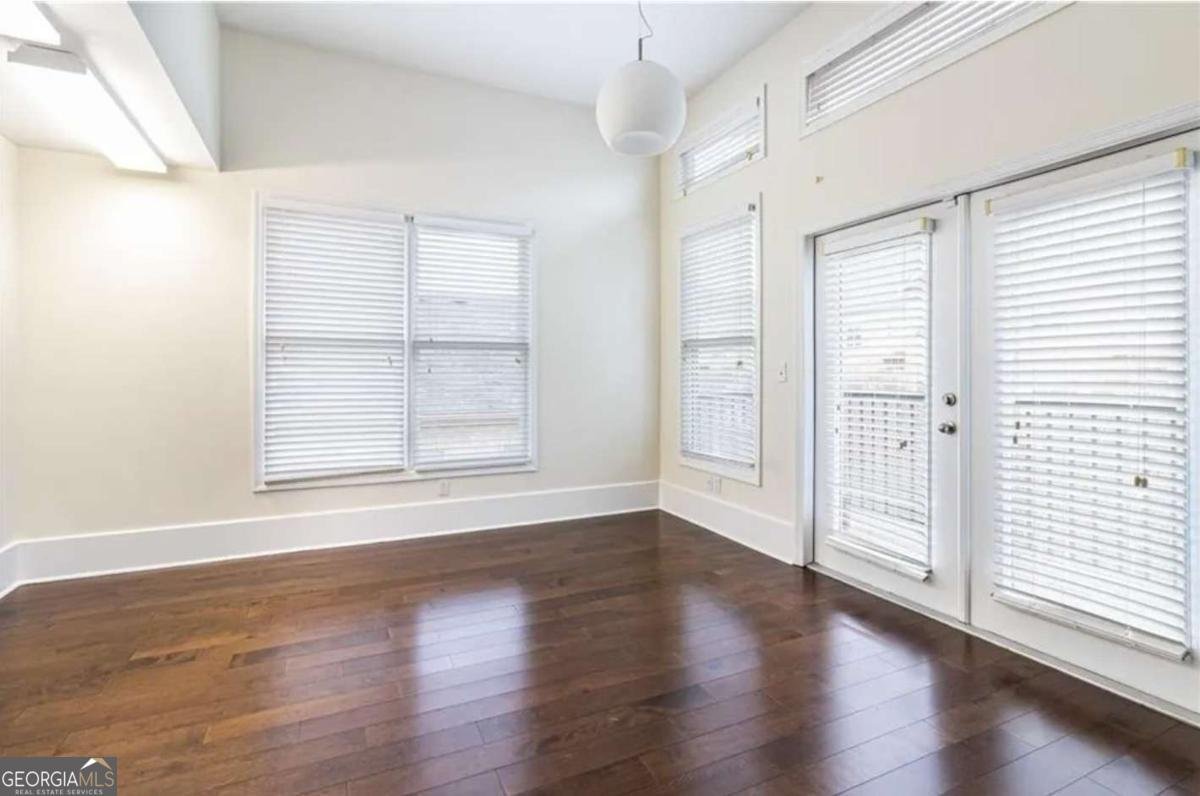 745 Fountainhead Lane Atlanta - 9
