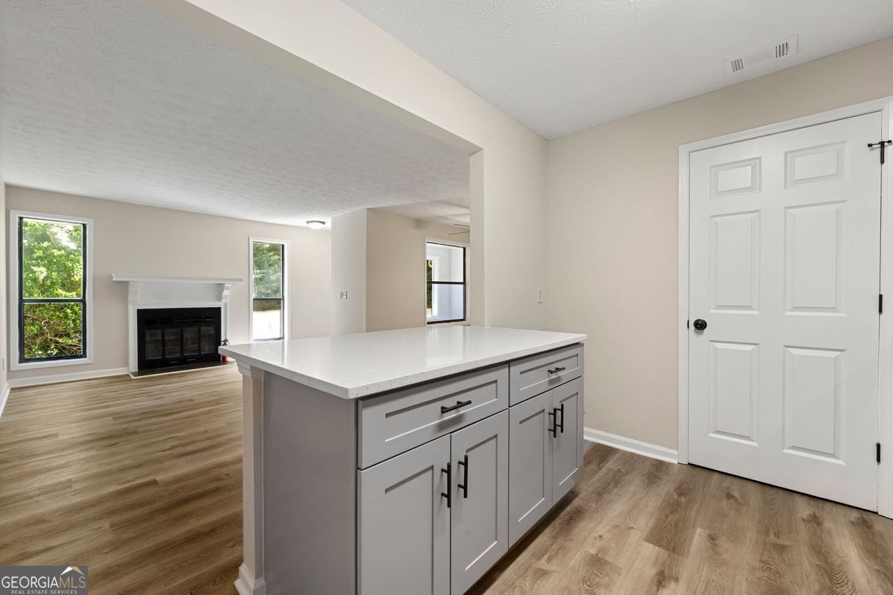 1371 Branch Drive Tucker - 11
