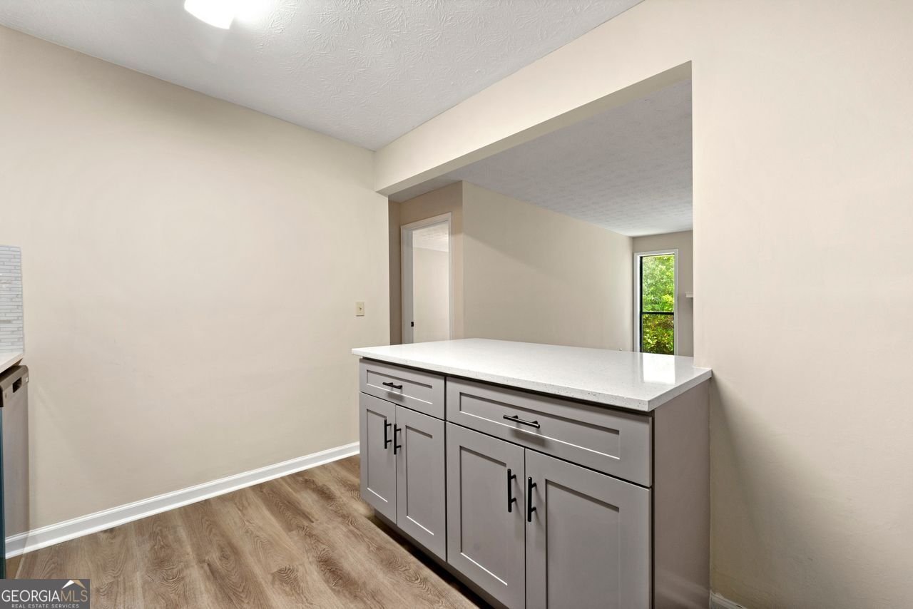 1371 Branch Drive Tucker - 14