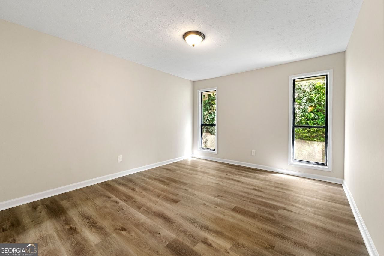 1371 Branch Drive Tucker - 15