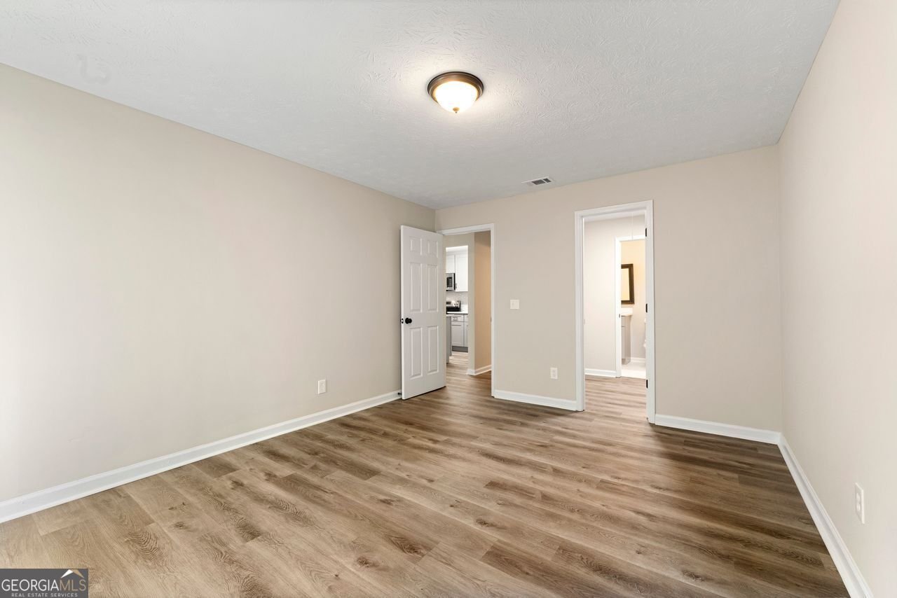 1371 Branch Drive Tucker - 16
