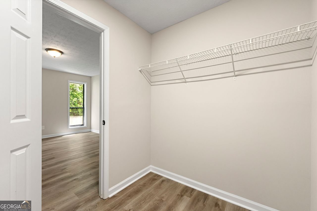 1371 Branch Drive Tucker - 19