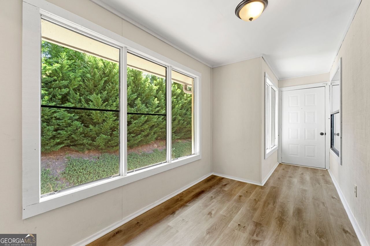 1371 Branch Drive Tucker - 2