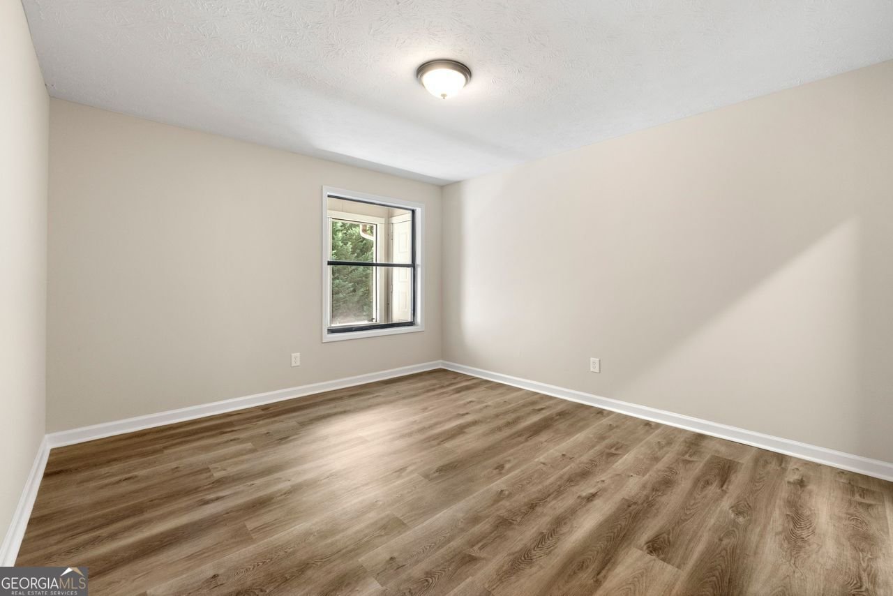 1371 Branch Drive Tucker - 20