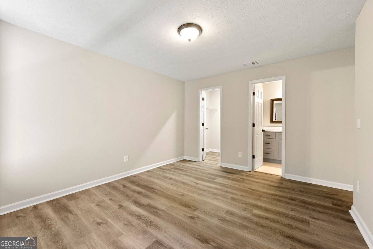 1371 Branch Drive Tucker - 21