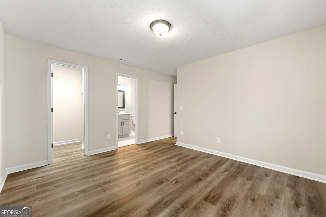 1371 Branch Drive Tucker - 22
