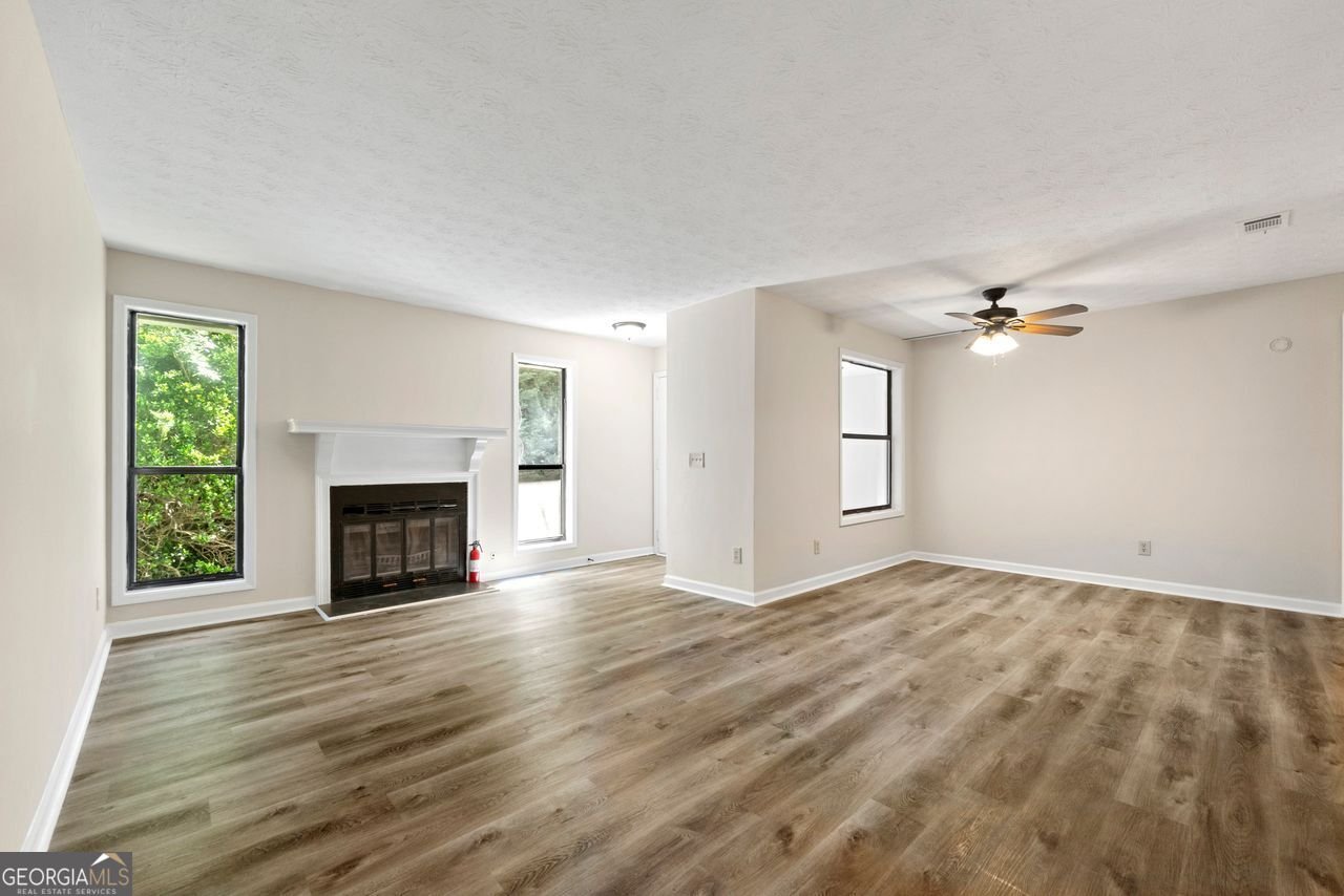 1371 Branch Drive Tucker - 5