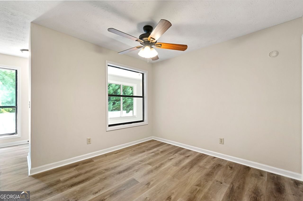 1371 Branch Drive Tucker - 6